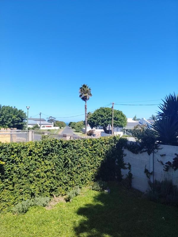3 Bedroom Property for Sale in Onrus Western Cape